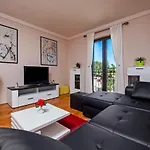 Apartman Bellana
