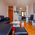 Apartman Bellana