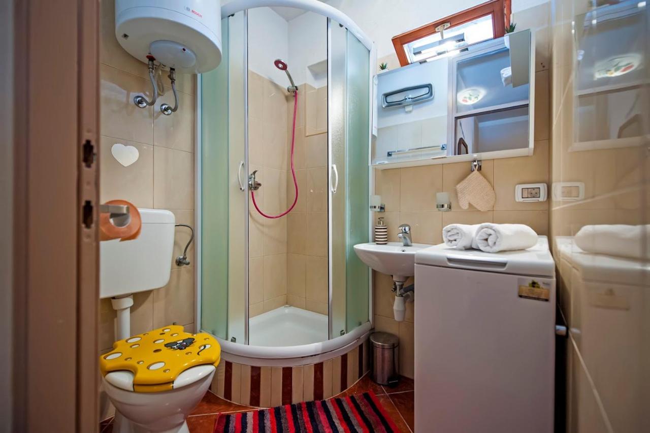 Apartman Bellana