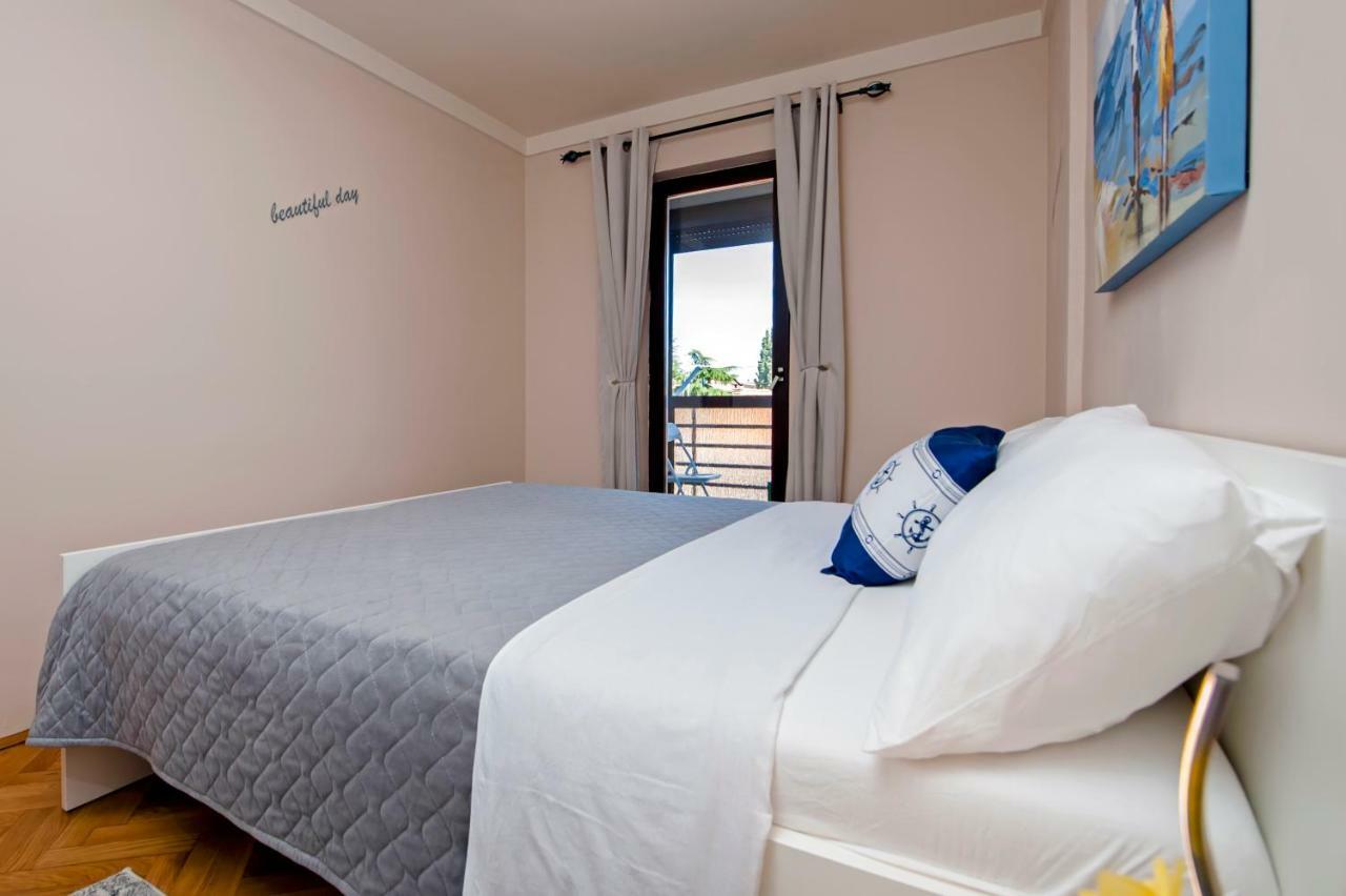 Apartman Bellana