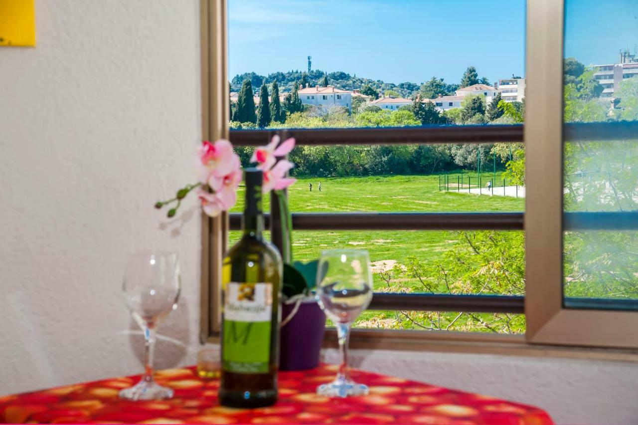 Apartman Bellana